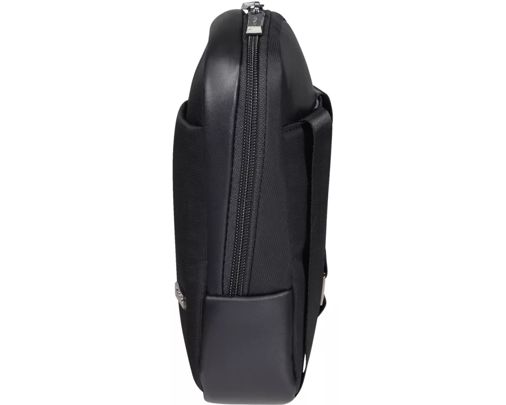 Чанта Samsonite Spectrolite 3.0 Tablet Crossover S 20cm/7.9" 5