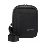 Чанта Samsonite Spectrolite 3.0 Tablet Crossover S 20cm/7.9" 2