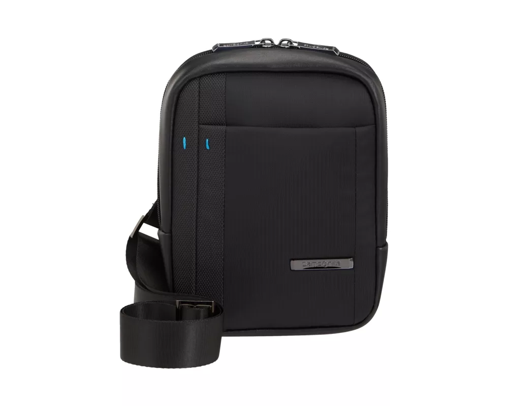 Чанта Samsonite Spectrolite 3.0 Tablet Crossover S 20cm/7.9" 2