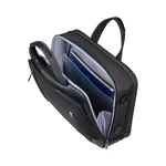 Чанта Samsonite Spectrolite 3.0 Laptop Bag 15.6 inch Exp. Black 4
