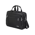 <span>Чанта</span> Samsonite Spectrolite 3.0 Laptop Bag 15.6 inch Exp. Black <span class='catalog-num-in-name'>KG3.09.003</span> - 