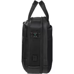 Чанта Samsonite Spectrolite 3.0 Laptop Bag 15.6 inch Exp. Black 3