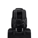 Раница Samsonite Spectrolite 3.0 Laptop Backpack 14.1 inch Black 7