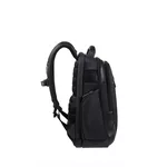 Раница Samsonite Spectrolite 3.0 Laptop Backpack 14.1 inch Black 8