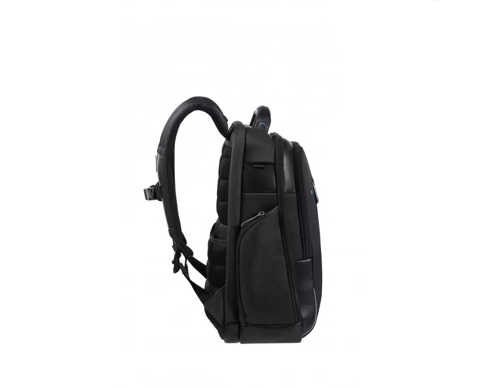 Раница Samsonite Spectrolite 3.0 Laptop Backpack 14.1 inch Black 8