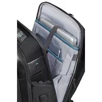 Раница Samsonite Spectrolite 3.0 Laptop Backpack 14.1 inch Black 5