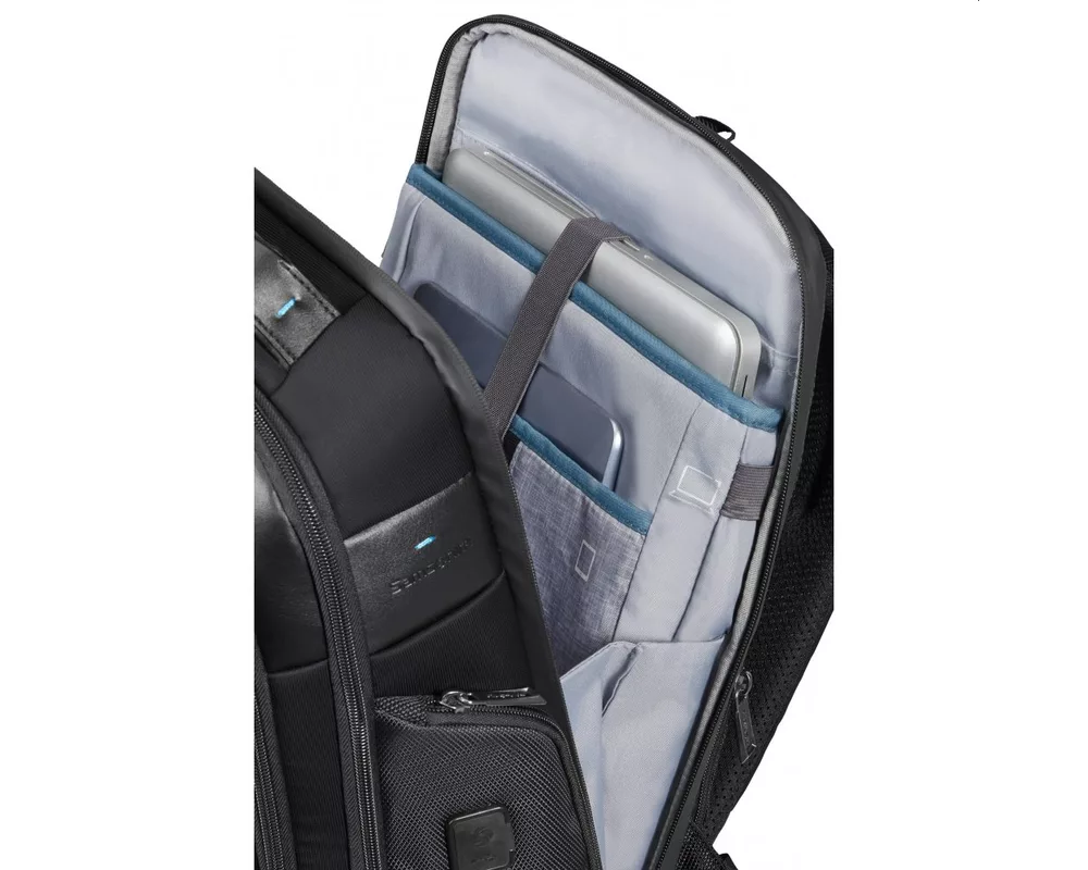 Раница Samsonite Spectrolite 3.0 Laptop Backpack 14.1 inch Black 5