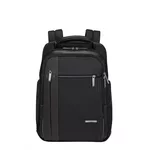 Раница Samsonite Spectrolite 3.0 Laptop Backpack 14.1 inch Black 10