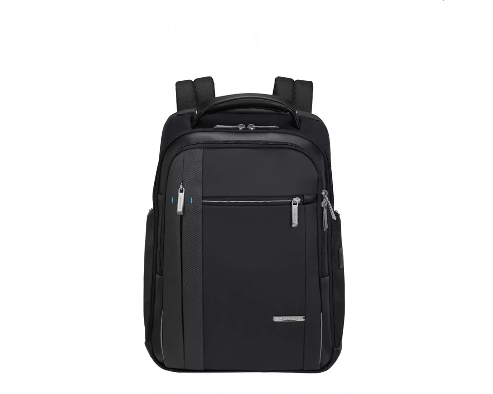 Раница Samsonite Spectrolite 3.0 Laptop Backpack 14.1 inch Black 10