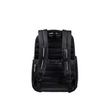 Раница Samsonite Spectrolite 3.0 Laptop Backpack 14.1 inch Black 2