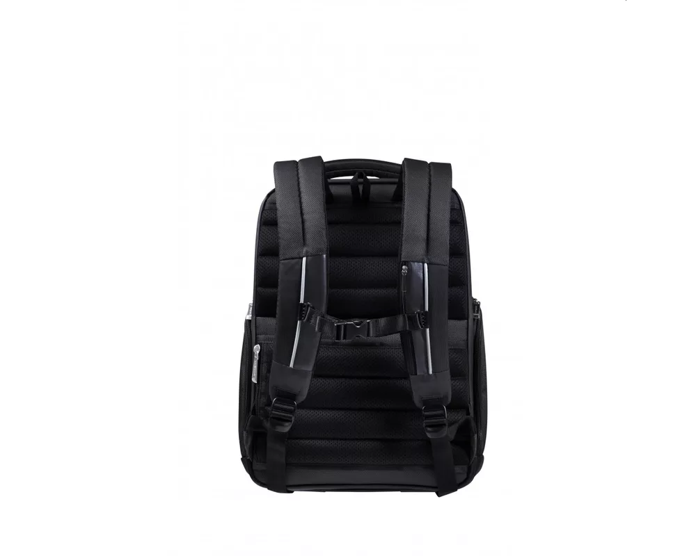 Раница Samsonite Spectrolite 3.0 Laptop Backpack 14.1 inch Black 2