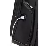Раница Samsonite Spectrolite 3.0 Laptop Backpack 14.1 inch Black 9
