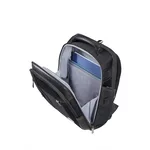 Раница Samsonite Spectrolite 3.0 Laptop Backpack 14.1 inch Black 3
