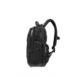 Раница Samsonite Spectrolite 3.0 Laptop Backpack 14.1 inch Black 6