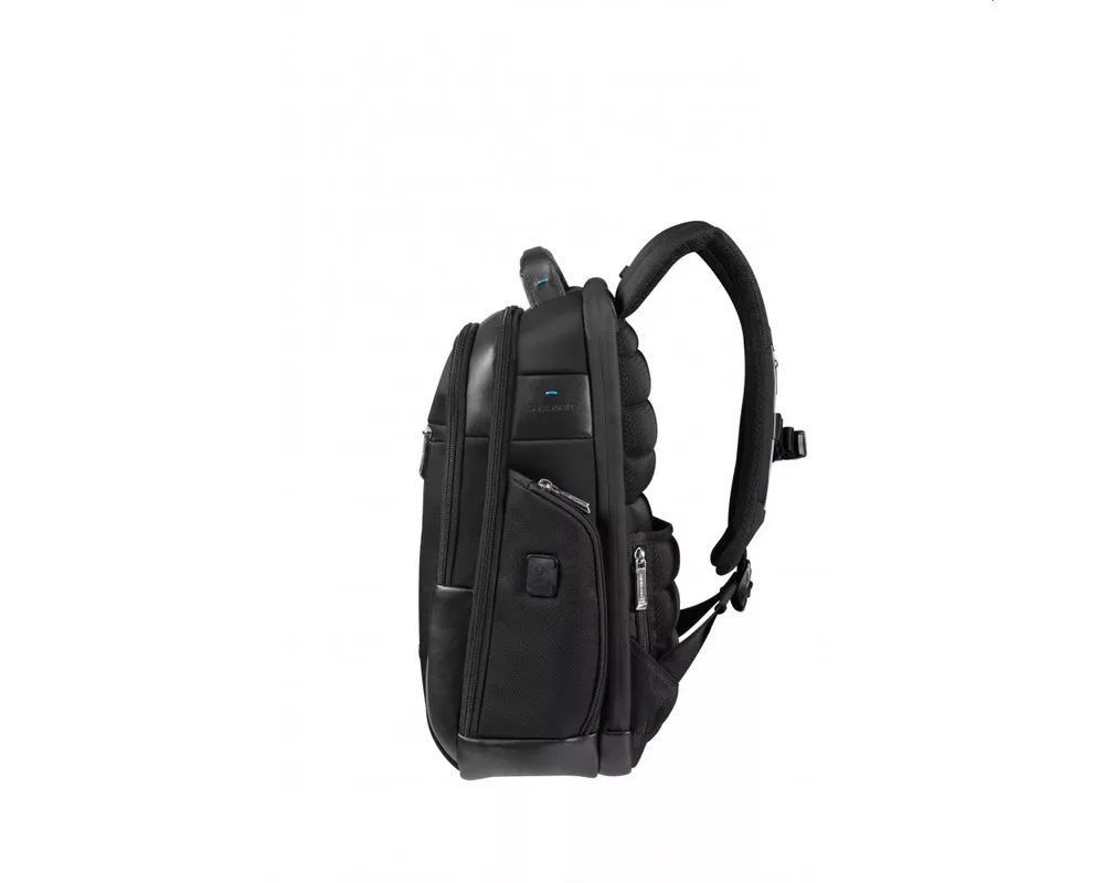 Раница Samsonite Spectrolite 3.0 Laptop Backpack 14.1 inch Black 6
