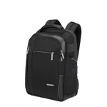 <span>Раница</span> Samsonite Spectrolite 3.0 Laptop Backpack 14.1 inch Black <span class='catalog-num-in-name'>KG3.09.004</span> - 