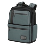 <span>Раница</span> Samsonite Openroad 2.0 Laptop Backpack 35.8cm/14.1inch Ash Grey <span class='catalog-num-in-name'>KG2.28.002</span> - 