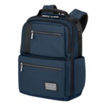 <span>Раница</span> Samsonite Openroad 2.0 Laptop Backpack 35.8cm/14.1inch Cool Blue <span class='catalog-num-in-name'>KG2.01.002</span> - 