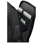 Раница Samsonite Mysight Laptop Backpack 15.6" Black 5