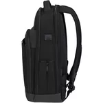 Раница Samsonite Mysight Laptop Backpack 15.6" Black 6