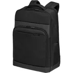 <span>Раница</span> Samsonite Mysight Laptop Backpack 15.6" Black <span class='catalog-num-in-name'>KF9.09.004</span> - 