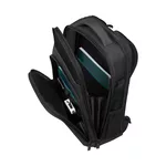 Раница Samsonite Mysight Laptop Backpack 15.6" Black 7