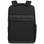 Раница Samsonite Mysight Laptop Backpack 15.6" Black 2