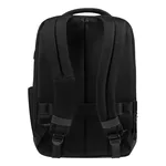 Раница Samsonite Mysight Laptop Backpack 15.6" Black 4
