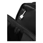 Раница Samsonite Mysight Laptop Backpack 15.6" Black 3