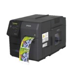 <span>Етикетен принтер</span> Epson ColorWorks C7500G <span class='catalog-num-in-name'>C31CD84312</span> - 