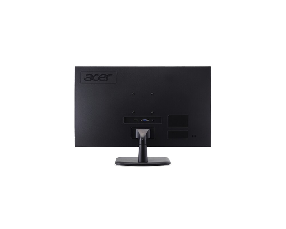 Монитор ACER EK240YCbi 23.8inch VA LED FHD 16:9 75hz 250cd 8