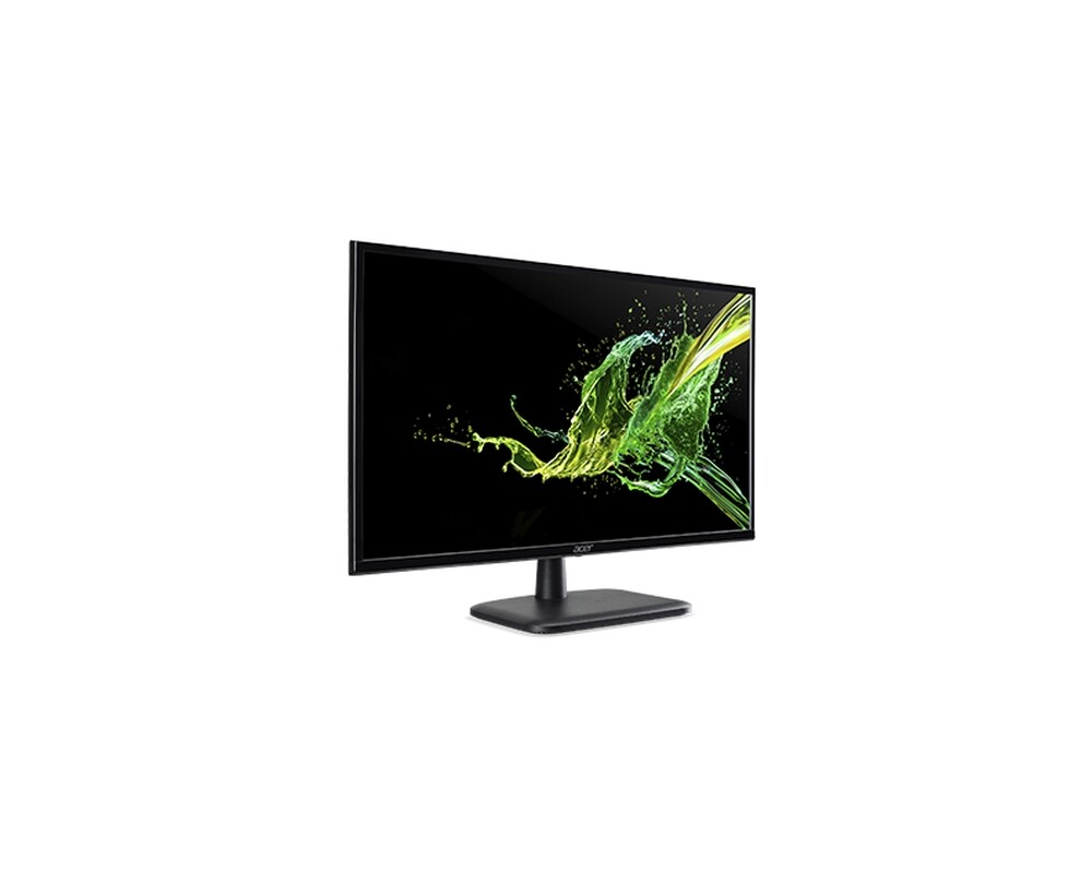 Монитор ACER EK240YCbi 23.8inch VA LED FHD 16:9 75hz 250cd 4
