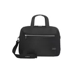 Чанта Samsonite Litepoint Briefcase 15.6 exp. Black 3