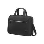 <span>Чанта</span> Samsonite Litepoint Briefcase 15.6 exp. Black <span class='catalog-num-in-name'>KF2.09.002</span> - 