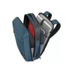 Раница Samsonite Litepoint Laptop Backpack 15.6" Peacock 3