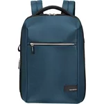 Раница Samsonite Litepoint Laptop Backpack 15.6" Peacock 4