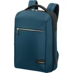 <span>Раница</span> Samsonite Litepoint Laptop Backpack 15.6" Peacock <span class='catalog-num-in-name'>KF2.11.004</span> - 