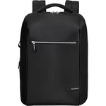 Раница Samsonite Litepoint Laptop Backpack 15.6" Black 4