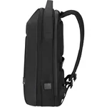 Раница Samsonite Litepoint Laptop Backpack 15.6" Black 3