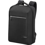 <span>Раница</span> Samsonite Litepoint Laptop Backpack 15.6" Black <span class='catalog-num-in-name'>KF2.09.004</span> - 