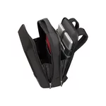 Раница Samsonite Litepoint Laptop Backpack 15.6" Black 2