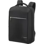 <span>Раница</span> Samsonite Litepoint Laptop Backpack 14.1" Black <span class='catalog-num-in-name'>KF2.09.003</span> - 