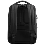 Раница Samsonite Litepoint Laptop Backpack 14.1" Black 5