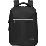 Раница Samsonite Litepoint Laptop Backpack 14.1" Black 2