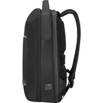 Раница Samsonite Litepoint Laptop Backpack 14.1" Black 3