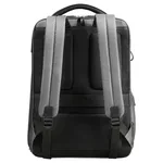 Раница Samsonite Litepoint Laptop Backpack 17.3" Exp. Grey 6