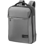 <span>Раница</span> Samsonite Litepoint Laptop Backpack 17.3" Exp. Grey <span class='catalog-num-in-name'>KF2.08.005</span> - 