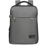 Раница Samsonite Litepoint Laptop Backpack 17.3" Exp. Grey 3