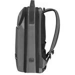 Раница Samsonite Litepoint Laptop Backpack 17.3" Exp. Grey 2