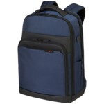 <span>Раница</span> Samsonite Mysight Laptop Backpack 14.1" Blue <span class='catalog-num-in-name'>KF9.01.003</span> - 